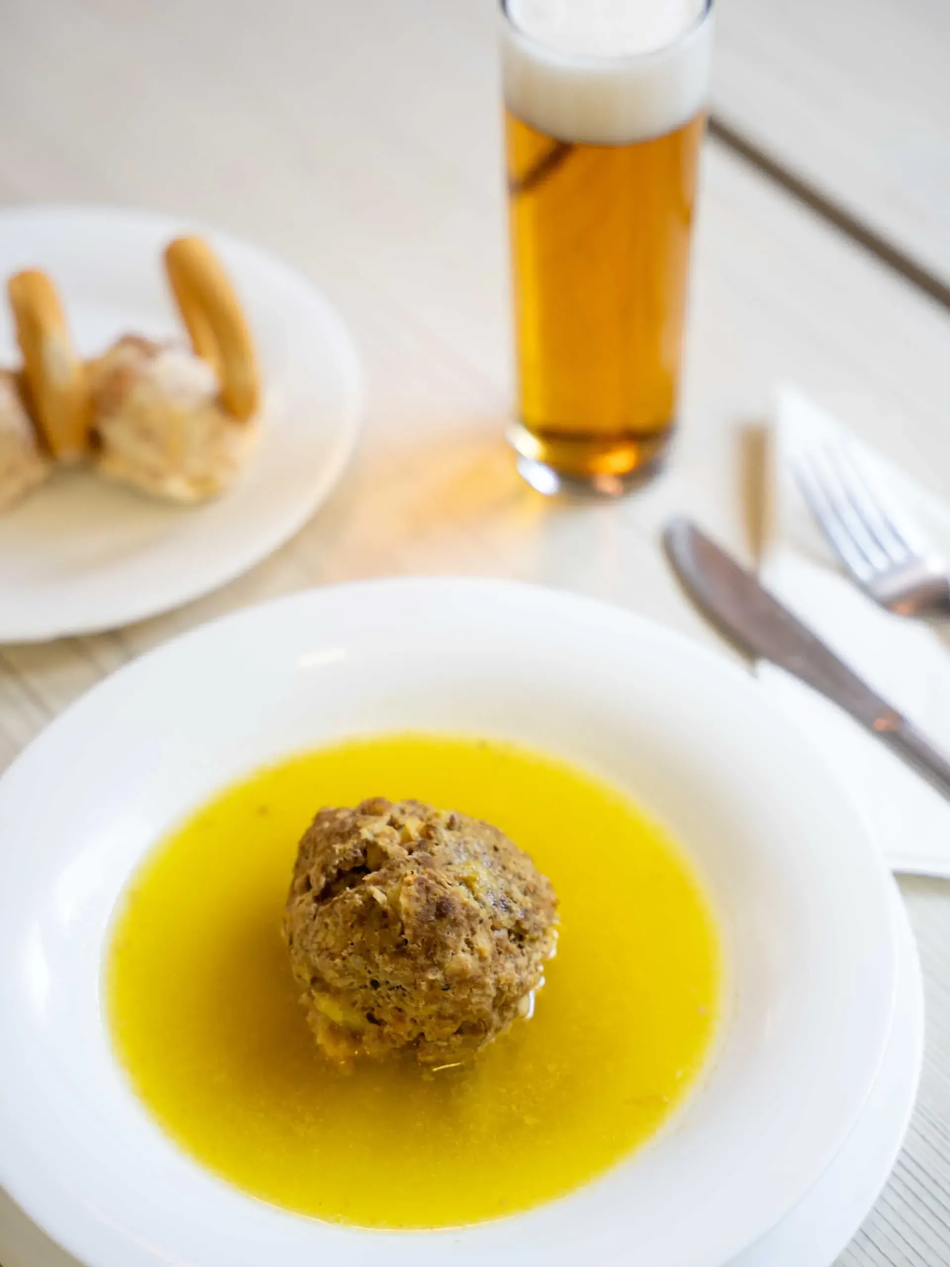 Restaurante lavalle-10