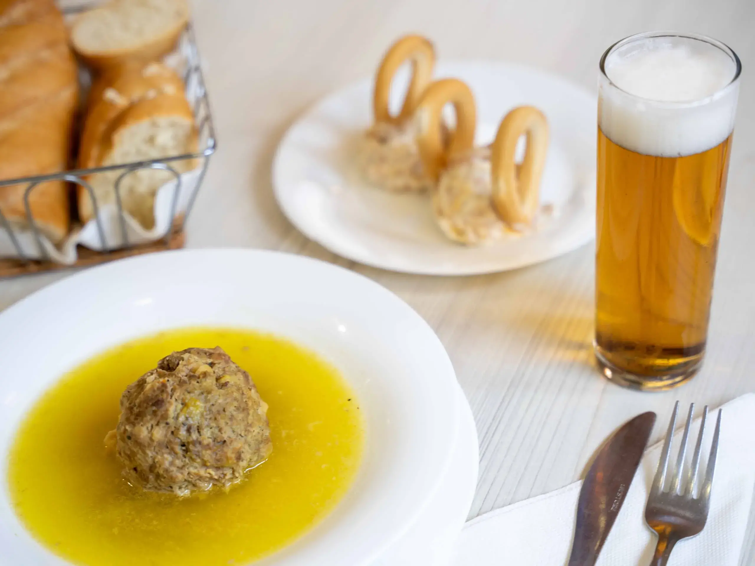 Restaurante lavalle-11