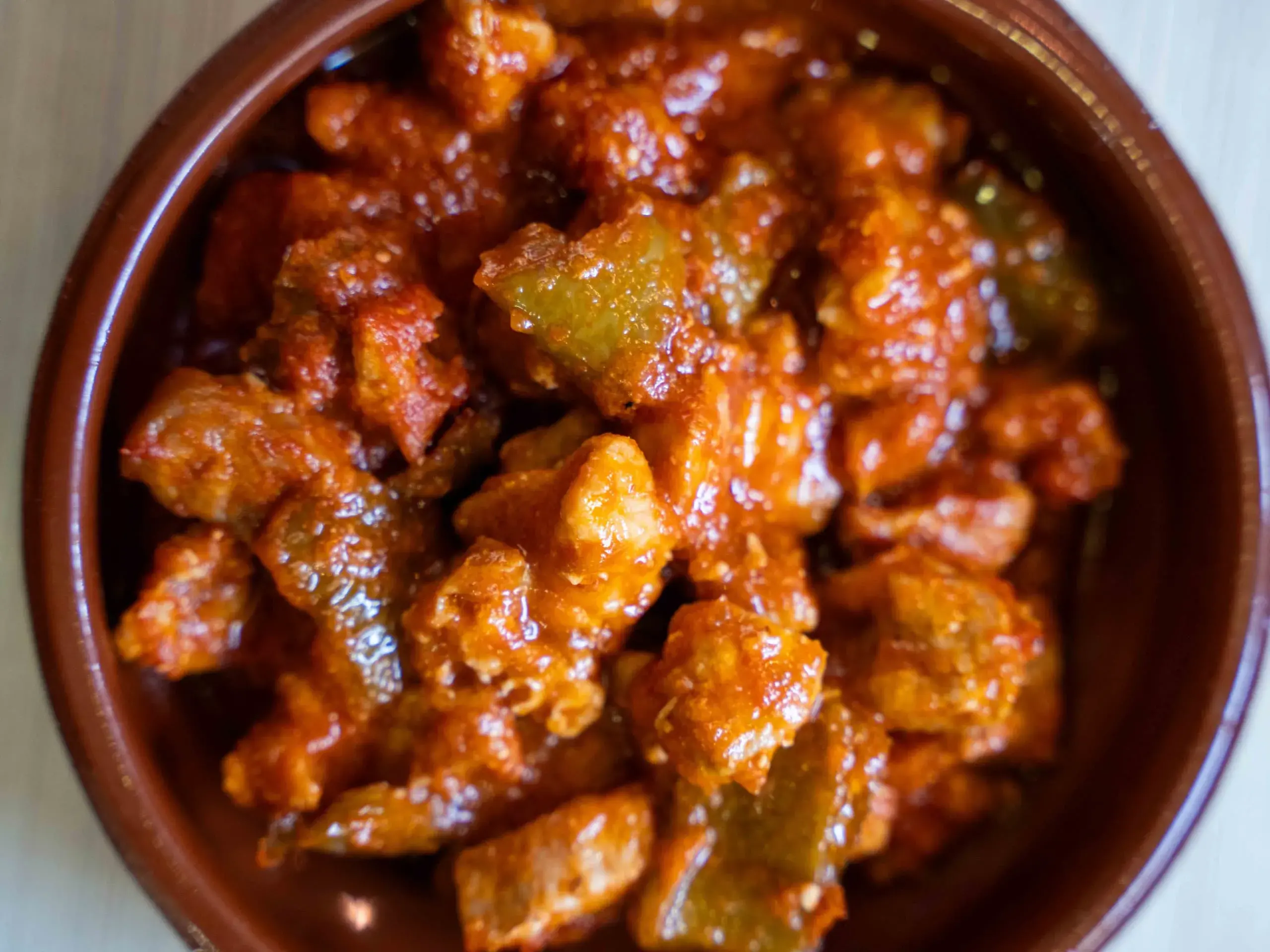 Restaurante lavalle-21