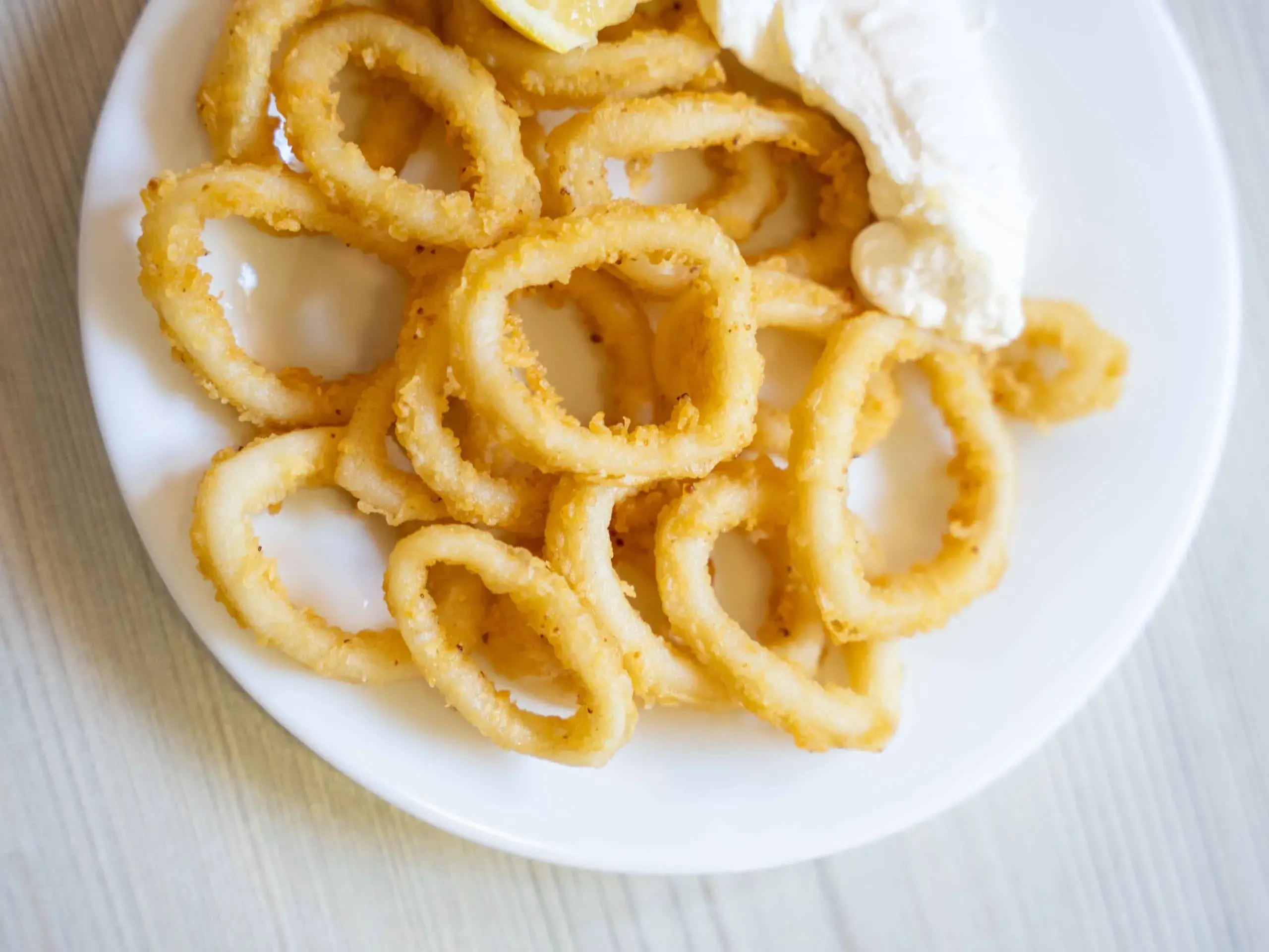 Restaurante lavalle-27