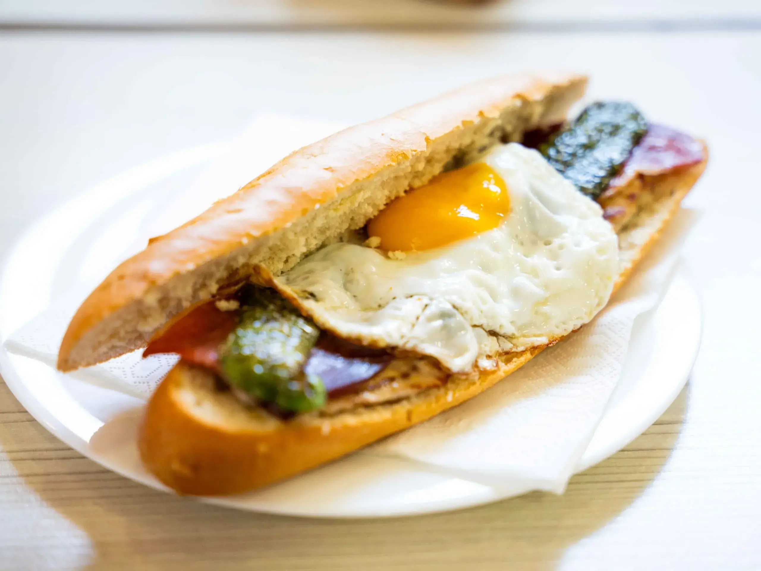 Restaurante lavalle-30