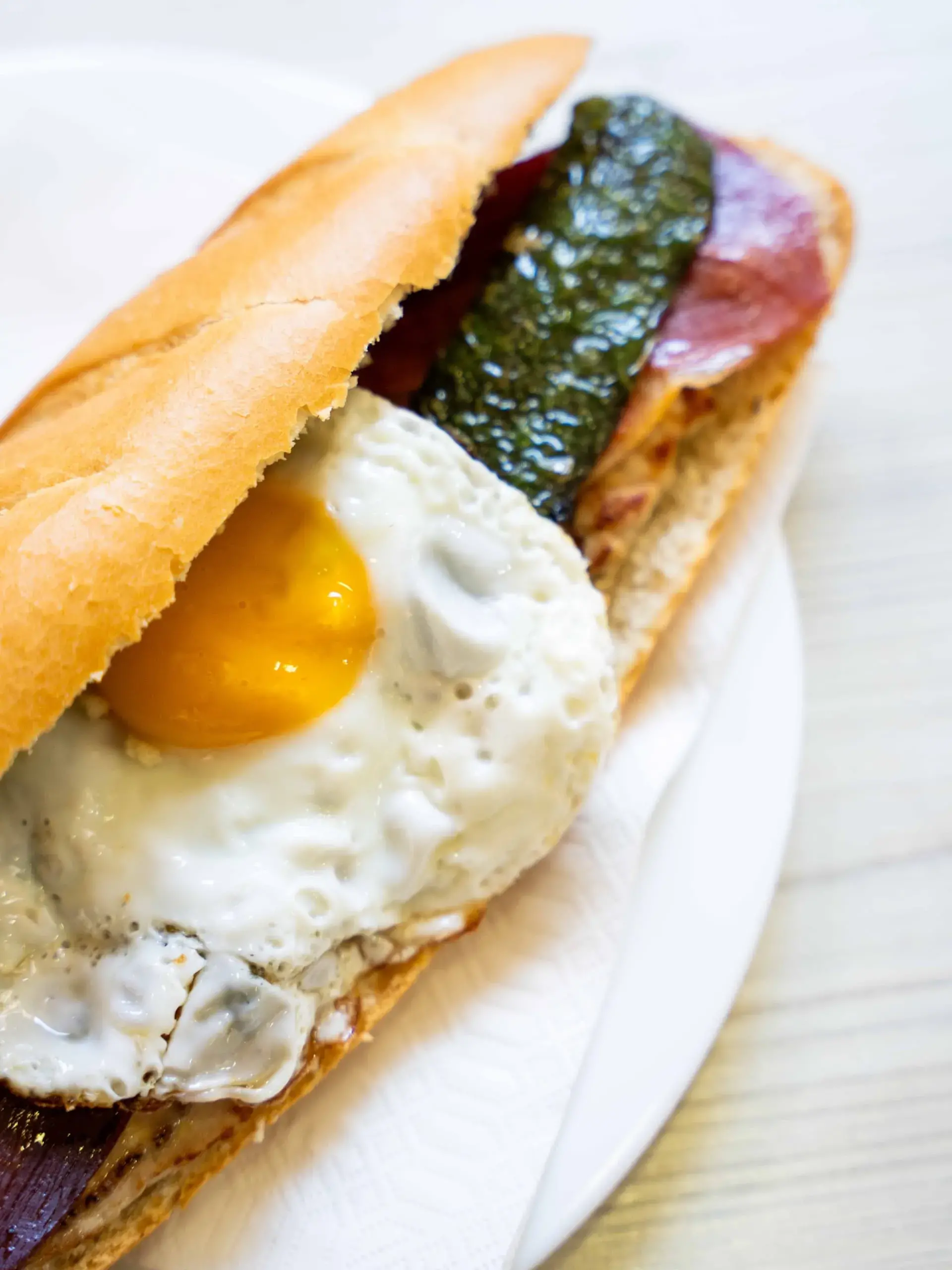 Restaurante lavalle-31