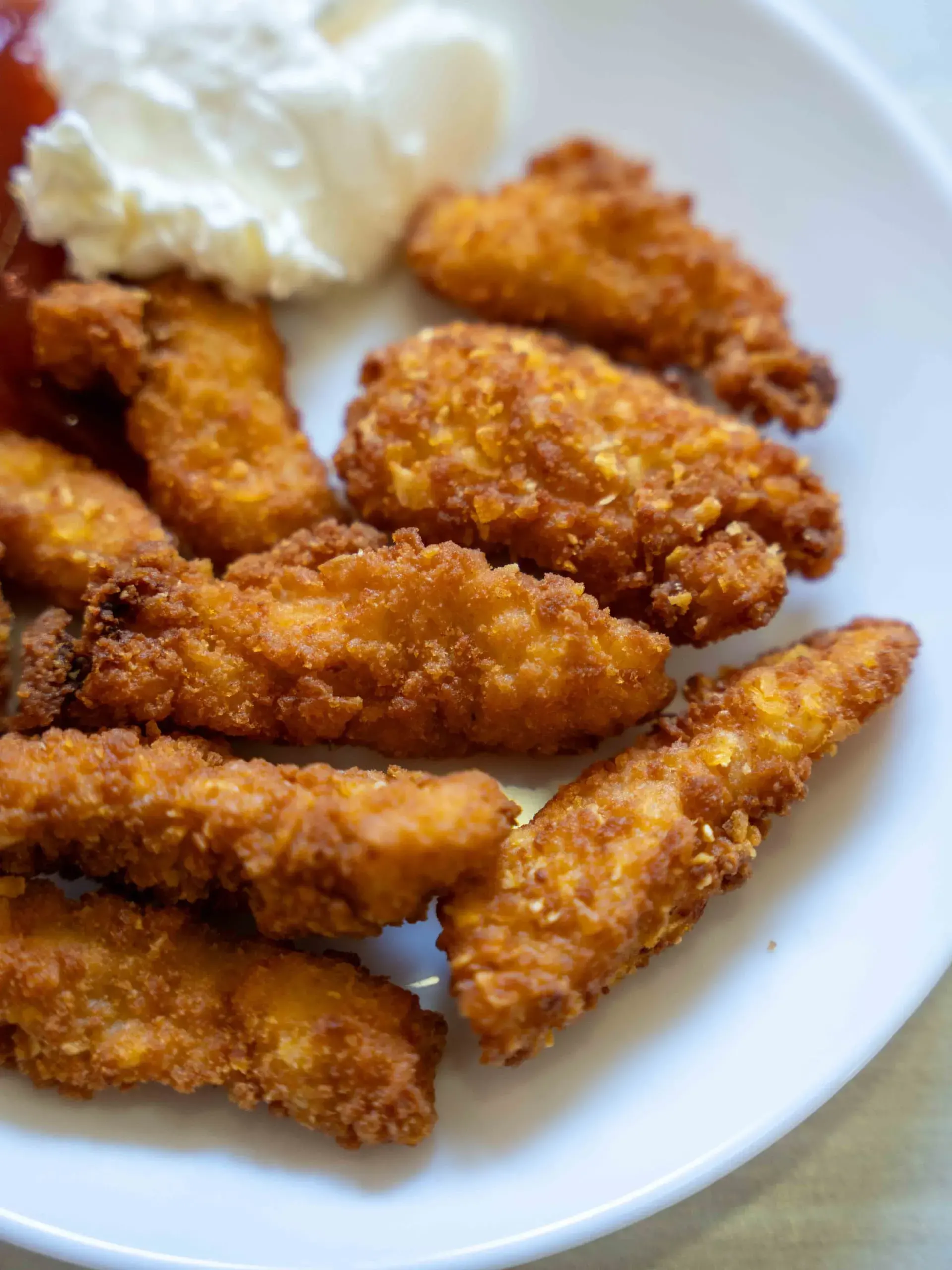 Restaurante lavalle-35