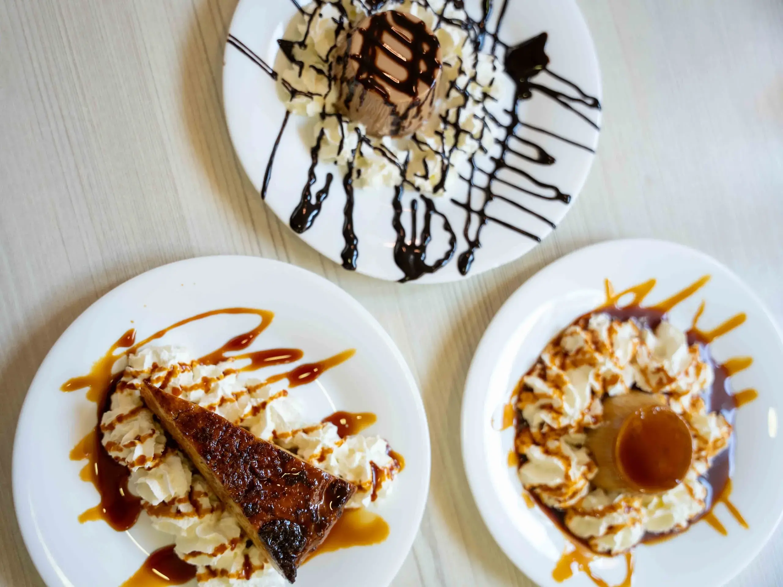 Restaurante lavalle-57