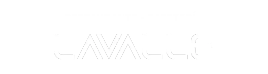 Restaurante Lavalle Aspe